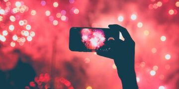 This Is When Taking A Job Pay Cut Can Actually Be Worth It - post 30