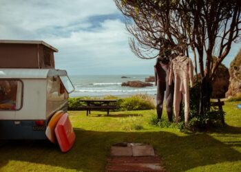 Binance's BNB cryptocurrency hit by massive $100 million hack - post 4