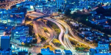 Robot companies pledge they're not going to let the robots kill you - post 5