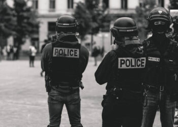 Everything you need to know about Amazon's Prime Early Access Sale next week - post 6