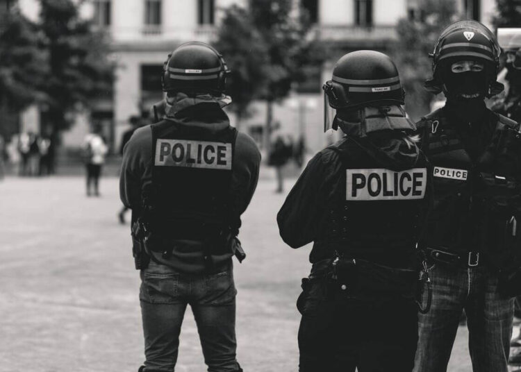 Everything you need to know about Amazon's Prime Early Access Sale next week 4 Everything you need to know about Amazon's Prime Early Access Sale next week - post 6