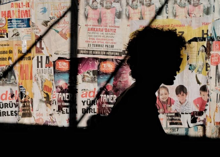 Do We Really Need To Wear Hair Products That Contain Sunscreen? 4 Do We Really Need To Wear Hair Products That Contain Sunscreen? - post 7