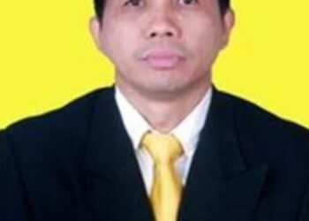 Fraksi Golkar DPRD Sumut Apresiasi Direksi Holding PN3 Bayar Uang Beras Pensiun eks PTPN III, IV, VI. “Prabowo Minta Kerja Direksi Dievaluasi”