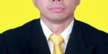 Fraksi Golkar DPRD Sumut Apresiasi Direksi Holding PN3 Bayar Uang Beras Pensiun eks PTPN III, IV, VI. “Prabowo Minta Kerja Direksi Dievaluasi”