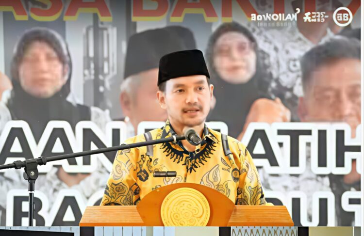 Pengurus PGRI Kota Tebingtinggi Dilantik, Ketua Amris Siahaan 2 Pengurus PGRI Kota Tebingtinggi Dilantik, Ketua Amris Siahaan