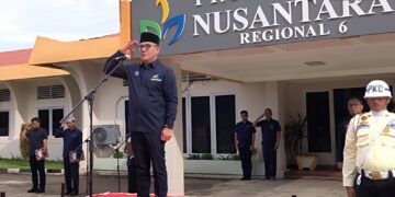 RH PTPN IV Regional 6 KSO Langsa Syahriadi Siregar Dicopot, Diganti Yudhi Cahyadi 14 RH PTPN IV Regional 6 KSO Langsa Syahriadi Siregar Dicopot, Diganti Yudhi Cahyadi