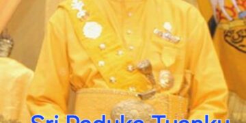 Sengketa Hak Ulayat, Beragam Dukung Sultan Achmad Thala'a "Ucok Purba Setuju Demo Massal" 15 Sengketa Hak Ulayat, Beragam Dukung Sultan Achmad Thala’a “Ucok Purba Setuju Demo Massal”