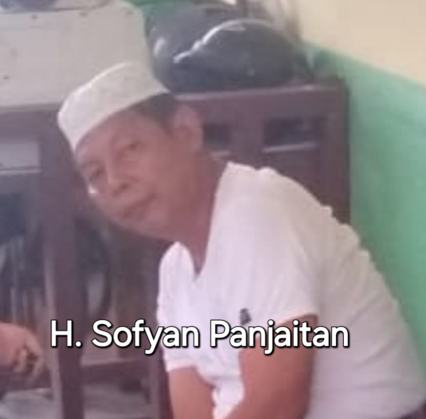 Ratusan Warga Resah, Pabrik PT.GSS Tamora Berpotensi Meledak - IMG 20250717 WA0014