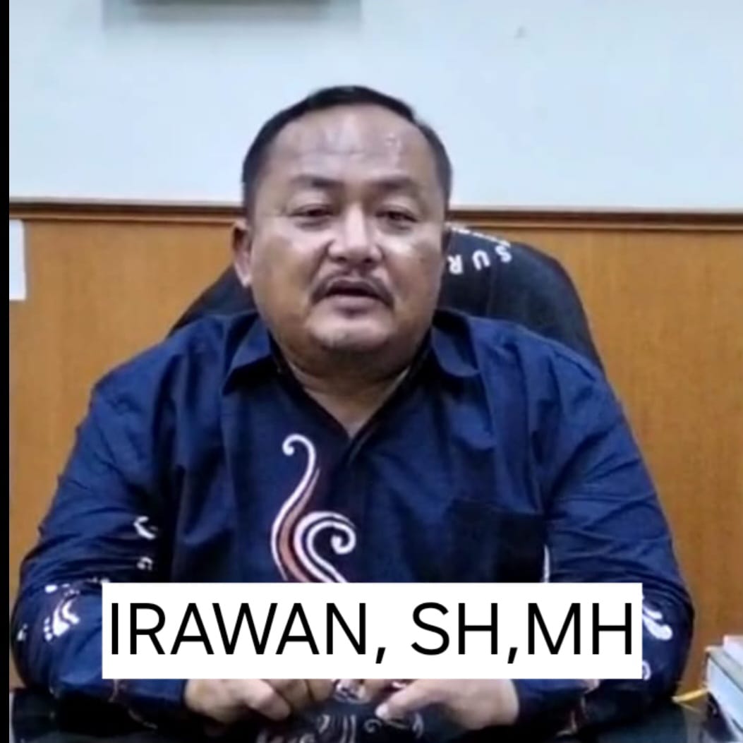 Sultan Serdang Ke - IX Tuanku Achmad Thala'a : Mengajak Masyarakat Adat Menyatukan Hati Menjaga Tanah Pusaka Dari Orang Yang Tidak Berhak. - IMG 20250720 WA0020