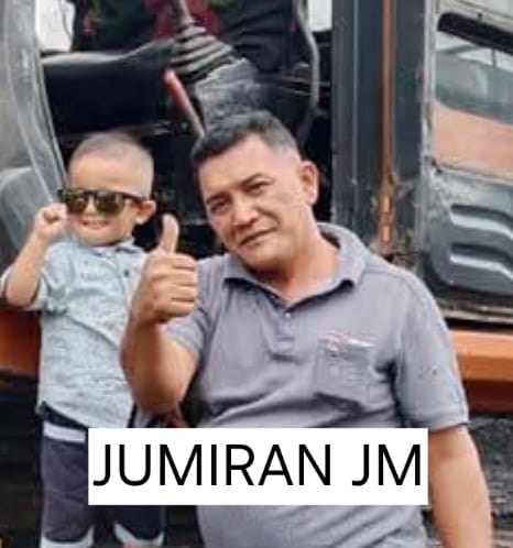 Sultan Serdang Ke - IX Tuanku Achmad Thala'a : Mengajak Masyarakat Adat Menyatukan Hati Menjaga Tanah Pusaka Dari Orang Yang Tidak Berhak. - IMG 20250720 WA0021