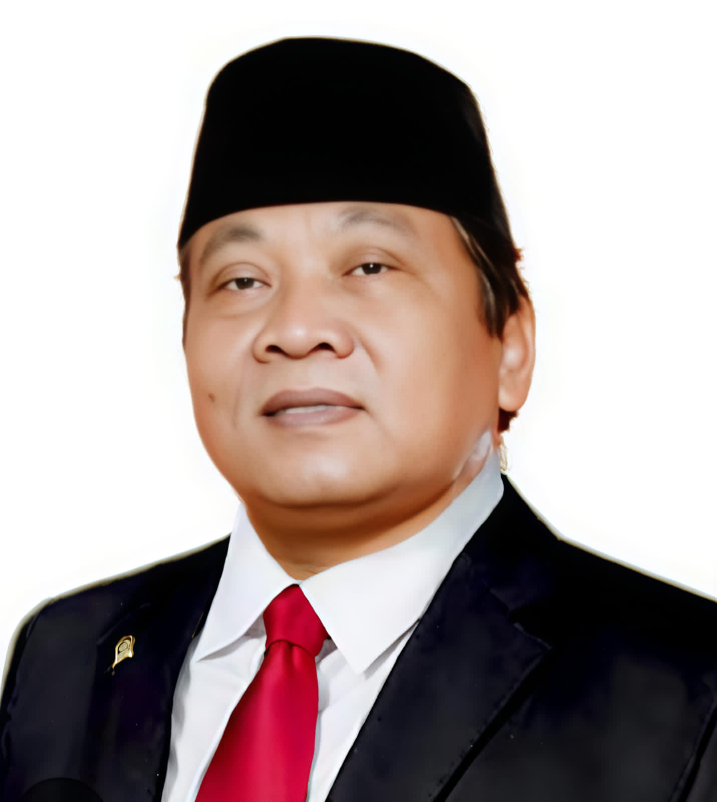 Sultan Serdang IX Syariful Alamsyah Tuanku Achmad Thala'a Minta Menteri ATR/BPN Kembalikan Tanah Konsesi Ex PTPN II Seluas 23.000 Hektare Kepada Kesultanan Negeri Serdang - IMG 20250724 WA0010