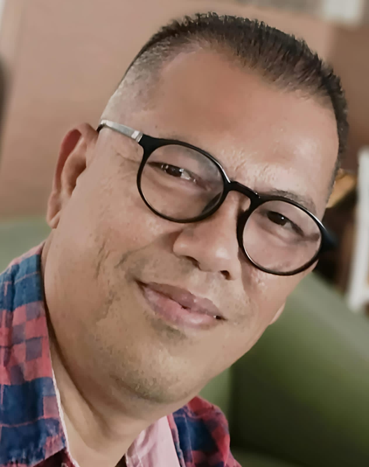 Sultan Serdang IX Syariful Alamsyah Tuanku Achmad Thala'a Minta Menteri ATR/BPN Kembalikan Tanah Konsesi Ex PTPN II Seluas 23.000 Hektare Kepada Kesultanan Negeri Serdang - IMG 20250724 WA0014