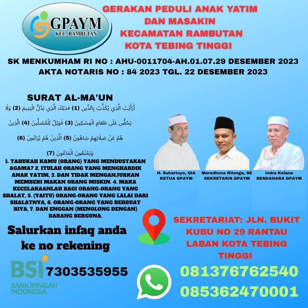 Iklan gpaym - IMG 20250727 WA0005