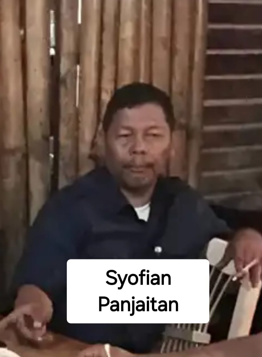 Ucok Purba Himbau Bupati Deli Serdang Tindak tegas Oknum Kadis yang tidak Respon Terhadap Keresahan Rakyat. 6 Ucok Purba Himbau Bupati Deli Serdang Tindak tegas Oknum Kadis yang tidak Respon Terhadap Keresahan Rakyat. - IMG 20250728 WA0006