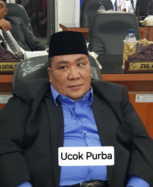 Ucok Purba Himbau Bupati Deli Serdang Tindak tegas Oknum Kadis yang tidak Respon Terhadap Keresahan Rakyat. 5 Ucok Purba Himbau Bupati Deli Serdang Tindak tegas Oknum Kadis yang tidak Respon Terhadap Keresahan Rakyat. - IMG 20250728 WA0007