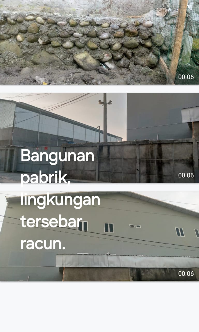 Ucok Purba Himbau Bupati Deli Serdang Tindak tegas Oknum Kadis yang tidak Respon Terhadap Keresahan Rakyat. 7 Ucok Purba Himbau Bupati Deli Serdang Tindak tegas Oknum Kadis yang tidak Respon Terhadap Keresahan Rakyat. - IMG 20250728 WA0009