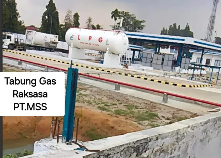 Ucok Purba Himbau Bupati Deli Serdang Tindak tegas Oknum Kadis yang tidak Respon Terhadap Keresahan Rakyat. 4 Ucok Purba Himbau Bupati Deli Serdang Tindak tegas Oknum Kadis yang tidak Respon Terhadap Keresahan Rakyat.