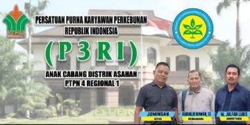 Peserta BPJS Ketenagakerjaan Harapkan PAC P3RI Distrik Asahan Carikan Solusi Untuk Pembayaran Iuran _*PAC P3RI Siap Bantu Pensiunan Mengisi Data Diri Secara Online*_ 21 Peserta BPJS Ketenagakerjaan Harapkan PAC P3RI Distrik Asahan Carikan Solusi Untuk Pembayaran Iuran _*PAC P3RI Siap Bantu Pensiunan Mengisi Data Diri Secara Online*_