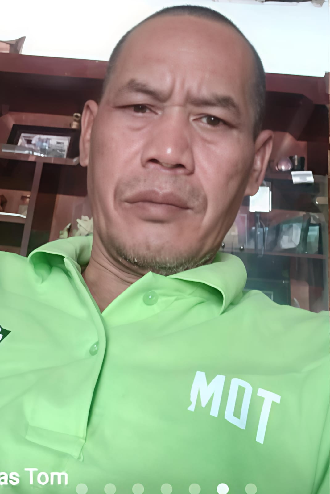 Puluhan Ribu Pensiunan Regional I PTPN IV Palmco Medan Gembira, Direksi Bayarkan Kompensasi Pengganti Bantuan Uang Beras Hari Ini - IMG 20250729 WA0032