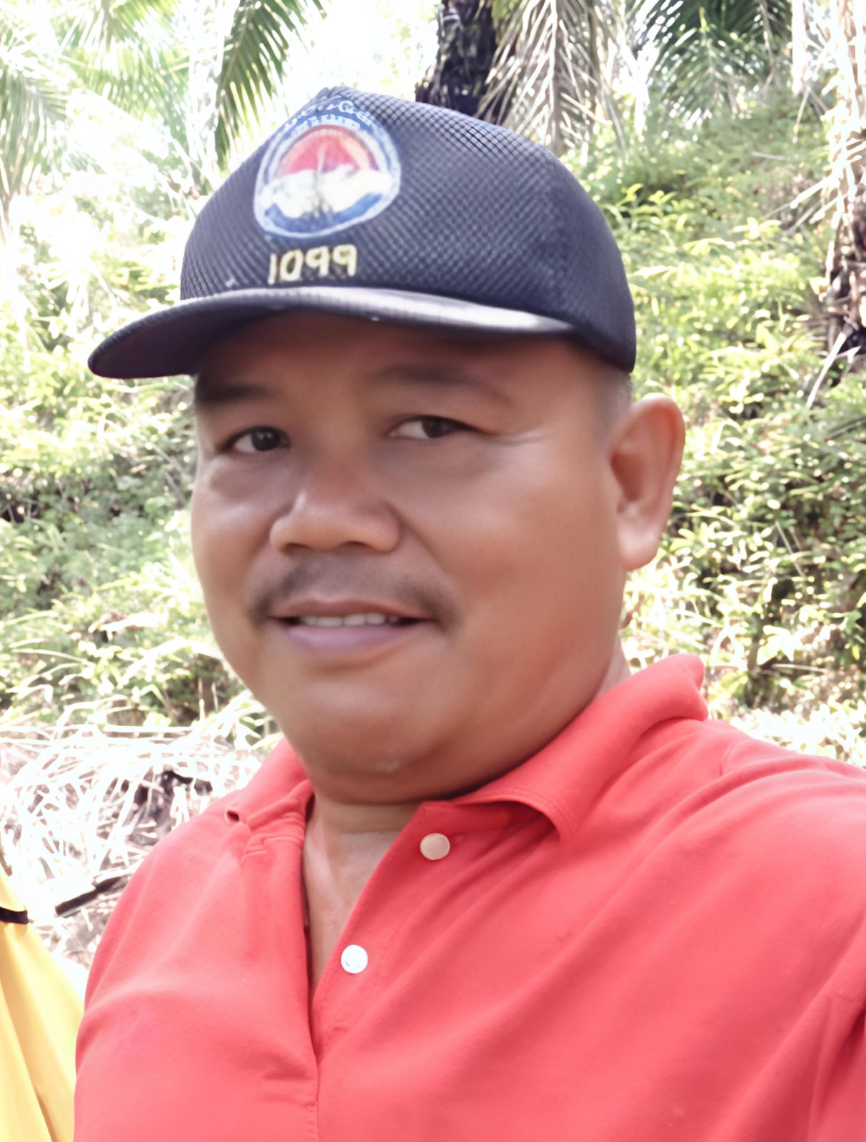 Puluhan Ribu Pensiunan Regional I PTPN IV Palmco Medan Gembira, Direksi Bayarkan Kompensasi Pengganti Bantuan Uang Beras Hari Ini - IMG 20250729 WA0033