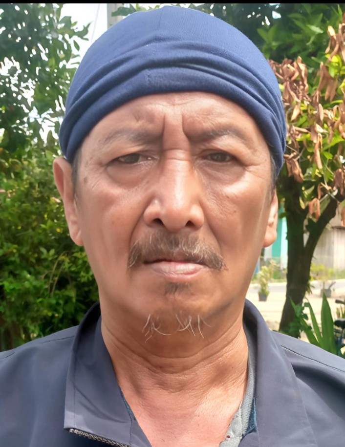 Masyarakat Desa Bandar Labuhan, Desak Bupati Deliserdang Tutup SPBE Milik PT. Migas Sahabat Sejati Tanjungmorawa - Screenshot 2025 0719 121846