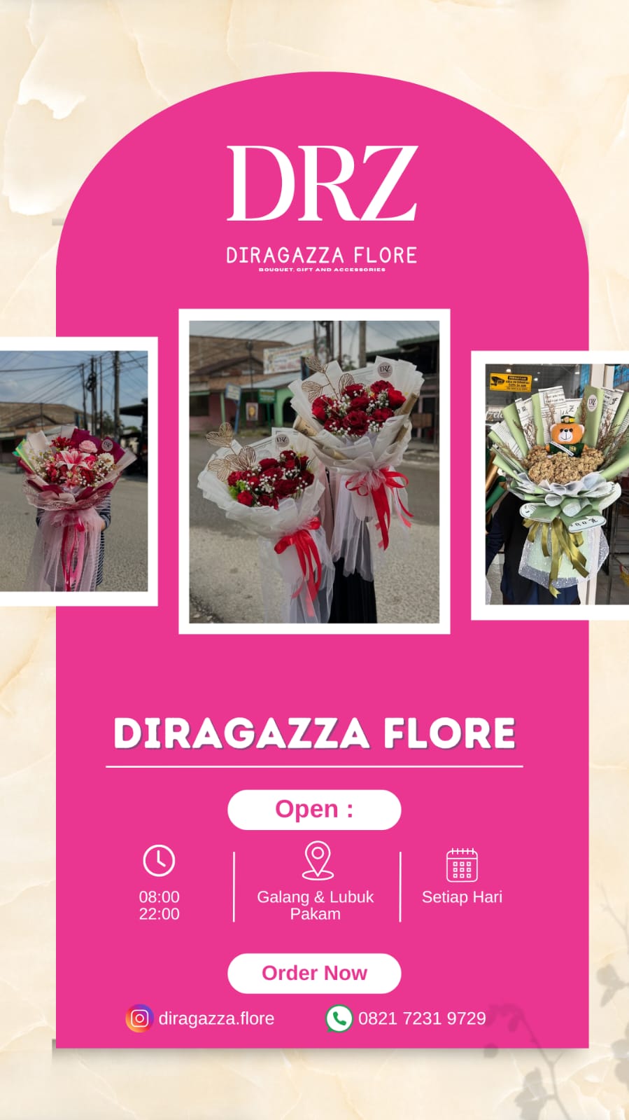 IKLAN FLORIS - WhatsApp Image 2025 07 20 at 21.08.27