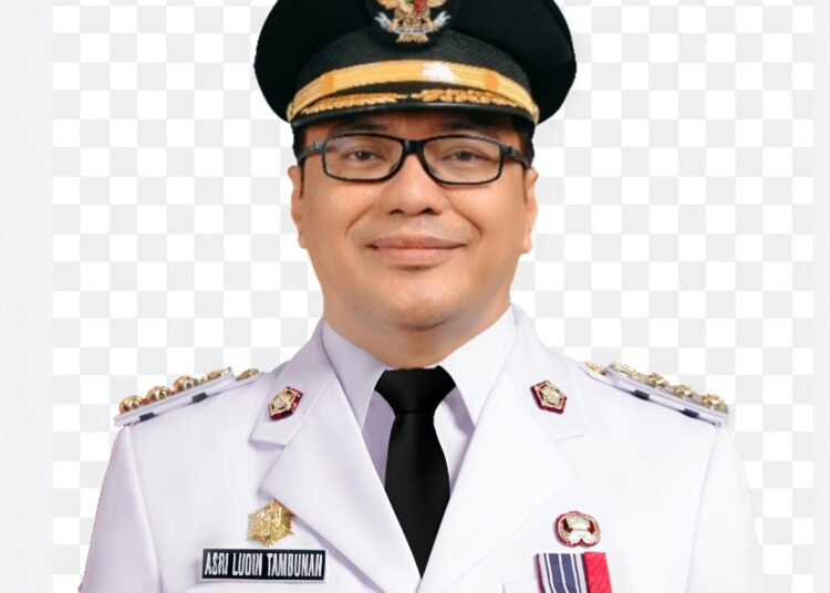 Bupati Deliserdang dr. Asri Ludin Tambunan Buktikan Kepedulian Pada Masyarakat Tanjungmorawa, Dengan Realisasikan Pengaspalan Jalan 4 Bupati Deliserdang dr. Asri Ludin Tambunan Buktikan Kepedulian Pada Masyarakat Tanjungmorawa, Dengan Realisasikan Pengaspalan Jalan