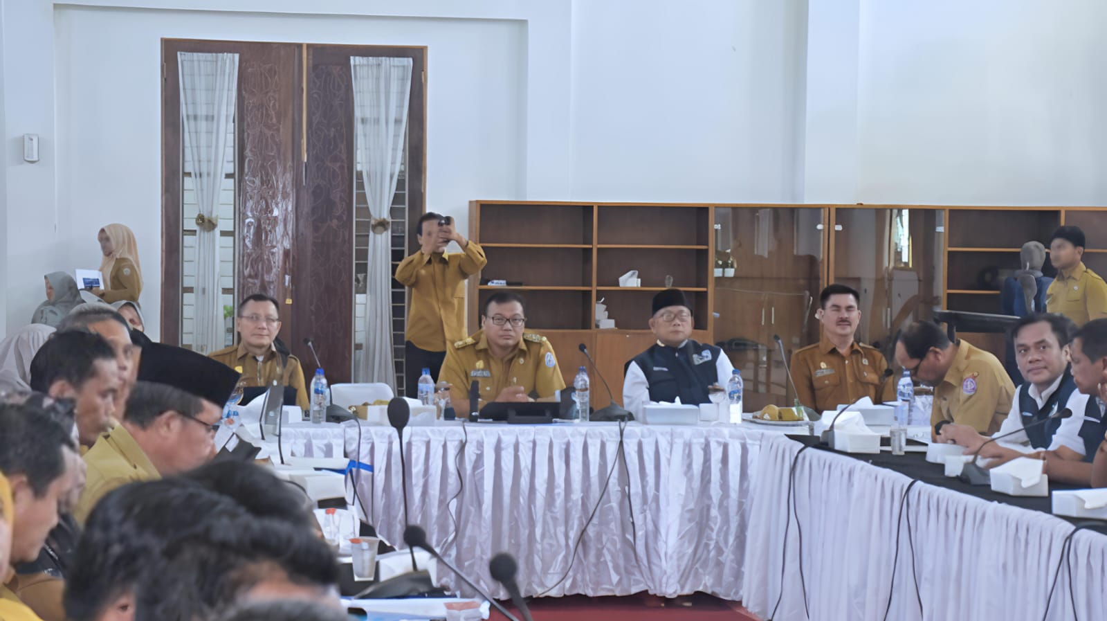 Pemkab Deliserdang Optimis Menjadi Kabupaten Sehat 5 Pemkab Deliserdang Optimis Menjadi Kabupaten Sehat - IMG 20250806 WA0007