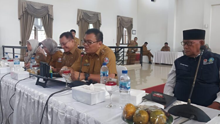 Pemkab Deliserdang Optimis Menjadi Kabupaten Sehat 2 Pemkab Deliserdang Optimis Menjadi Kabupaten Sehat - IMG 20250806 WA0008 3