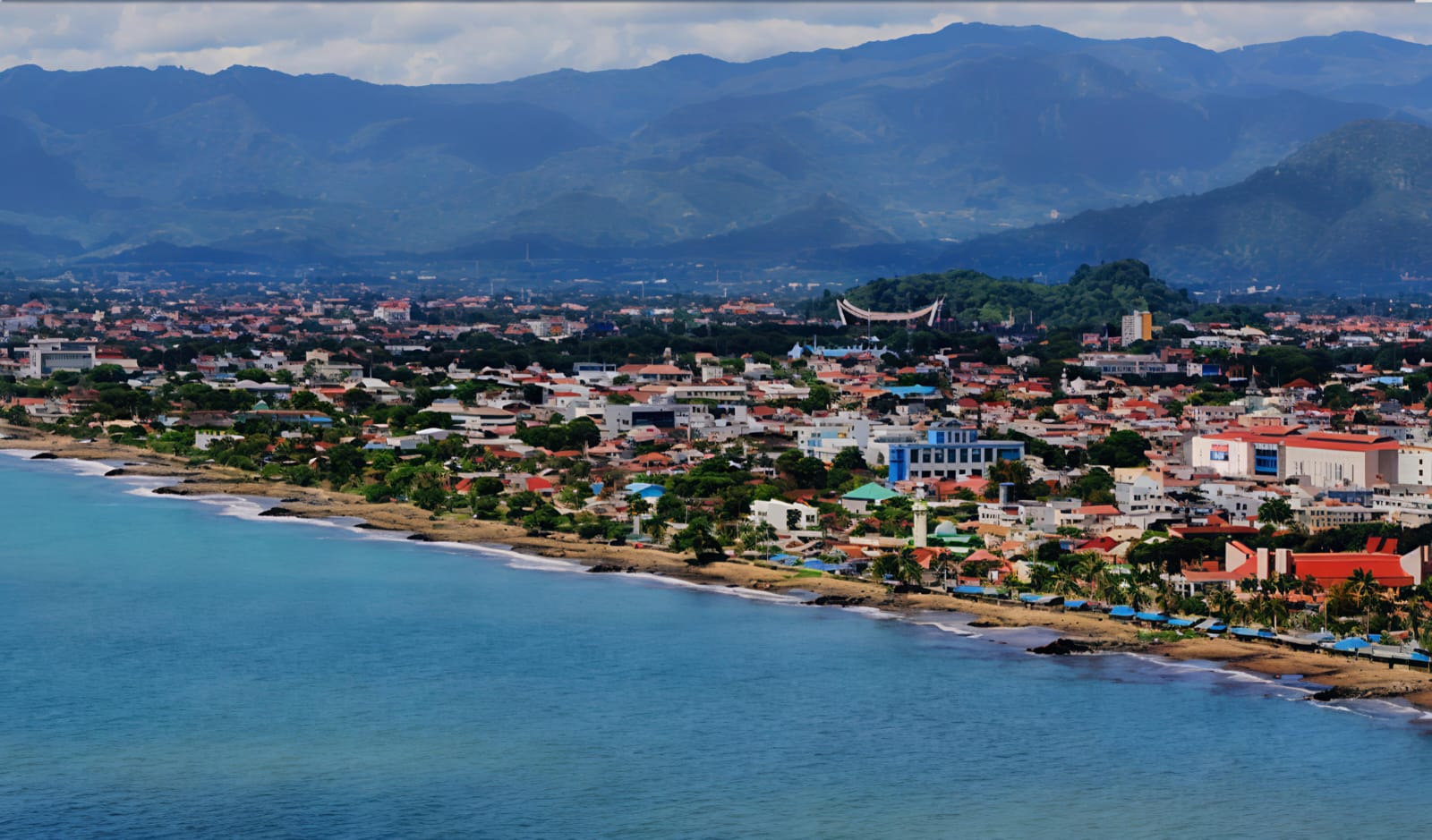 Kota Padang Raih Penghargaan Tingkat Provinsi Dan Nasional 7 Kota Padang Raih Penghargaan Tingkat Provinsi Dan Nasional - IMG 20250807 WA0004