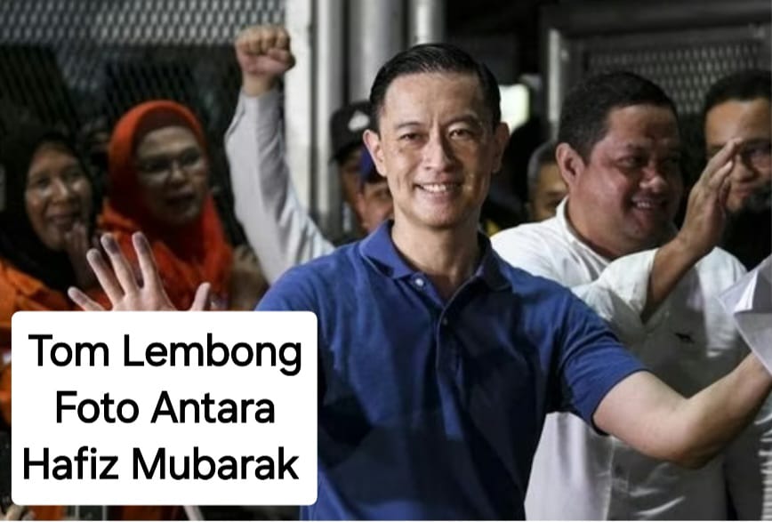Kejaksaan Tetap Lanjutkan Kasus Imfor Gula Tom Lembong Sampai Tuntas, Meski Presiden Prabowo dan DPR RI Telah Beri Abolisi Kepadanya. 5 Kejaksaan Tetap Lanjutkan Kasus Imfor Gula Tom Lembong Sampai Tuntas, Meski Presiden Prabowo dan DPR RI Telah Beri Abolisi Kepadanya. - IMG 20250808 WA0004