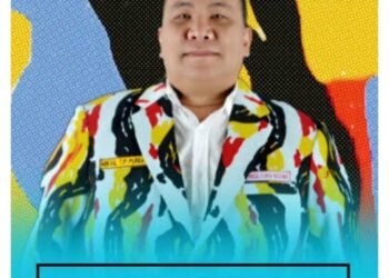 Mikail Purba Apresiasi Polda Sumut Tak Keluarkan Izin Pelantikan Ormas yang Catut Nama PKN