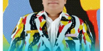 Mikail Purba Apresiasi Polda Sumut Tak Keluarkan Izin Pelantikan Ormas yang Catut Nama PKN 13 Mikail Purba Apresiasi Polda Sumut Tak Keluarkan Izin Pelantikan Ormas yang Catut Nama PKN