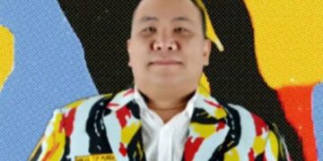 Mikail Purba Apresiasi Polda Sumut Tak Keluarkan Izin Pelantikan Ormas yang Catut Nama PKN 14 Mikail Purba Apresiasi Polda Sumut Tak Keluarkan Izin Pelantikan Ormas yang Catut Nama PKN