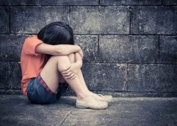 P2NAPAS Desak Polisi Usut Tuntas Dugaan Persetubuhan Anak di Pasbar