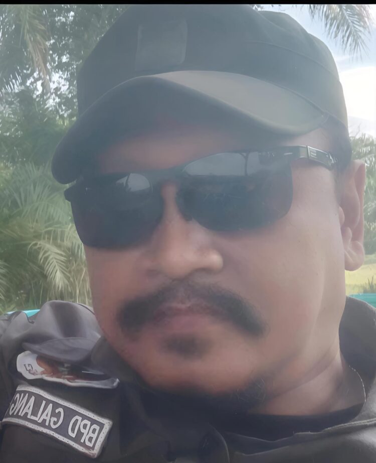 Masyarakat Gembira Pemkab Deliserdang Menerima Dana Bagi Hasil Tertinggi Se-Sumut 2 Masyarakat Gembira Pemkab Deliserdang Menerima Dana Bagi Hasil Tertinggi Se-Sumut - IMG 20250810 WA0007