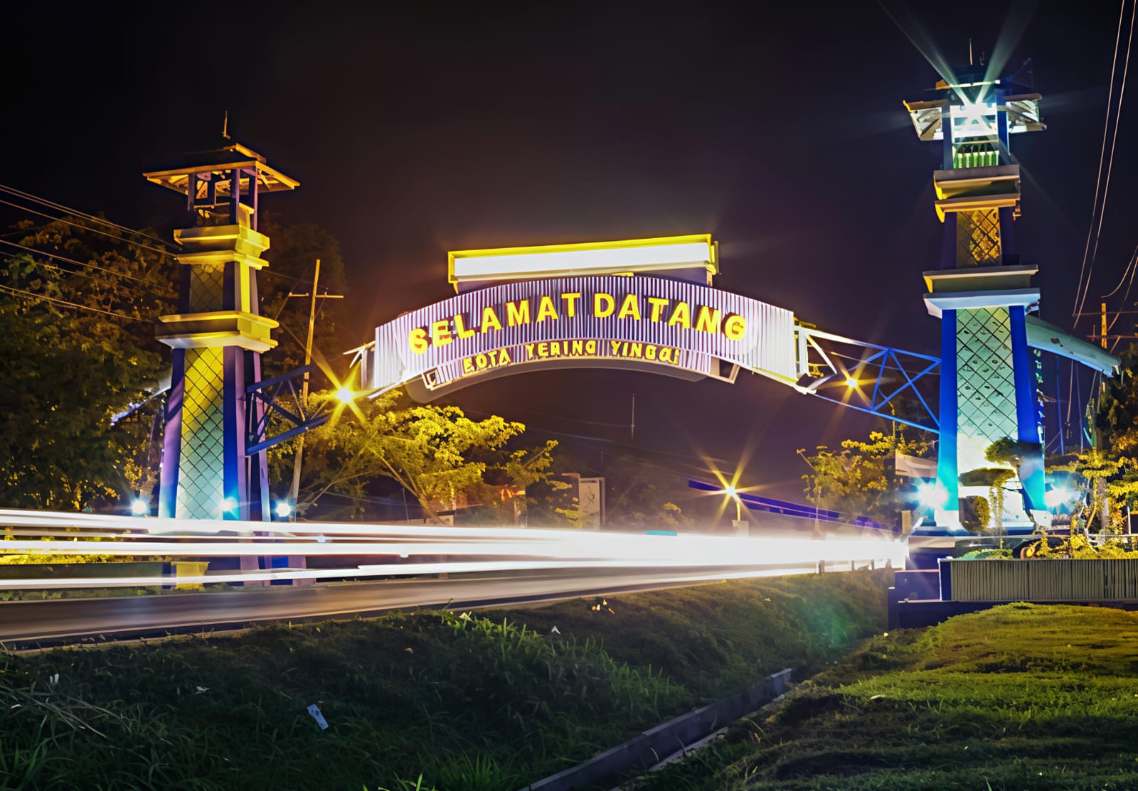 Kemendes PDTT Akan Atasi Masalah Banjir Di Kota Tebingtinggi, Walikota H. Iman Irdian Saragih Ajak Masyarakat Mensyukuri 8 Kemendes PDTT Akan Atasi Masalah Banjir Di Kota Tebingtinggi, Walikota H. Iman Irdian Saragih Ajak Masyarakat Mensyukuri - IMG 20250812 WA0009