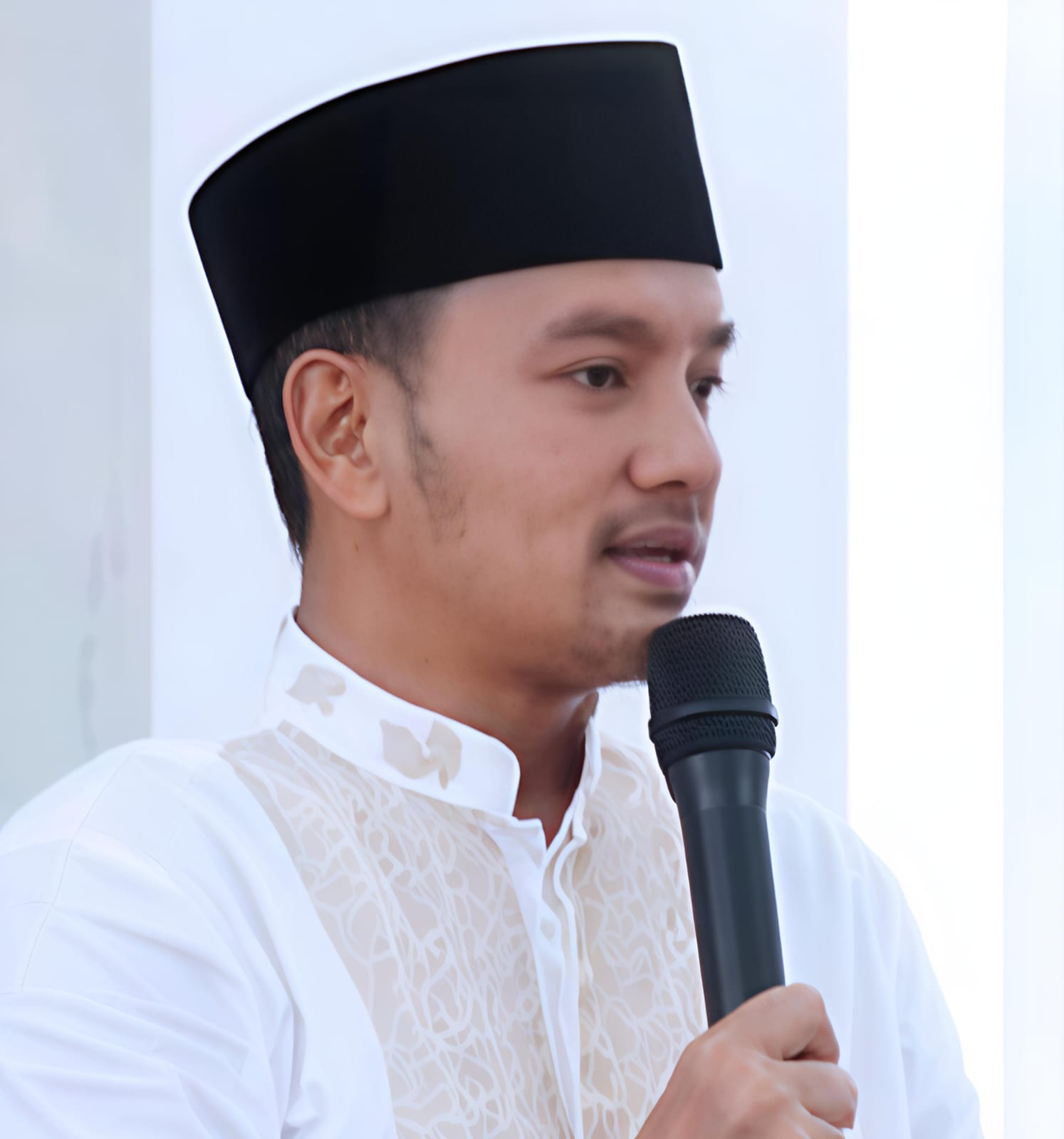 Kemendes PDTT Akan Atasi Masalah Banjir Di Kota Tebingtinggi, Walikota H. Iman Irdian Saragih Ajak Masyarakat Mensyukuri 6 Kemendes PDTT Akan Atasi Masalah Banjir Di Kota Tebingtinggi, Walikota H. Iman Irdian Saragih Ajak Masyarakat Mensyukuri - IMG 20250812 WA0011