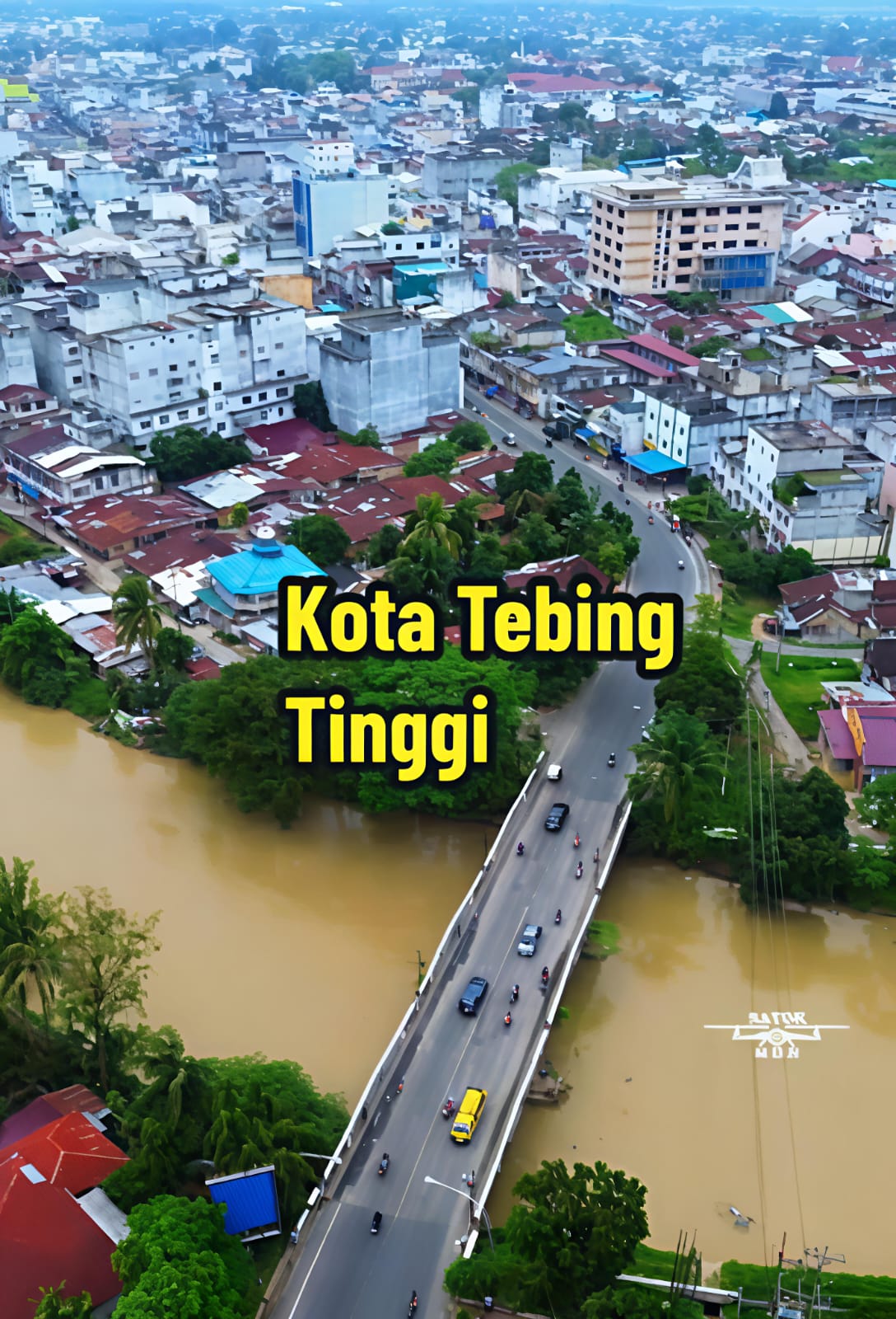 Kemendes PDTT Akan Atasi Masalah Banjir Di Kota Tebingtinggi, Walikota H. Iman Irdian Saragih Ajak Masyarakat Mensyukuri 7 Kemendes PDTT Akan Atasi Masalah Banjir Di Kota Tebingtinggi, Walikota H. Iman Irdian Saragih Ajak Masyarakat Mensyukuri - IMG 20250812 WA0012