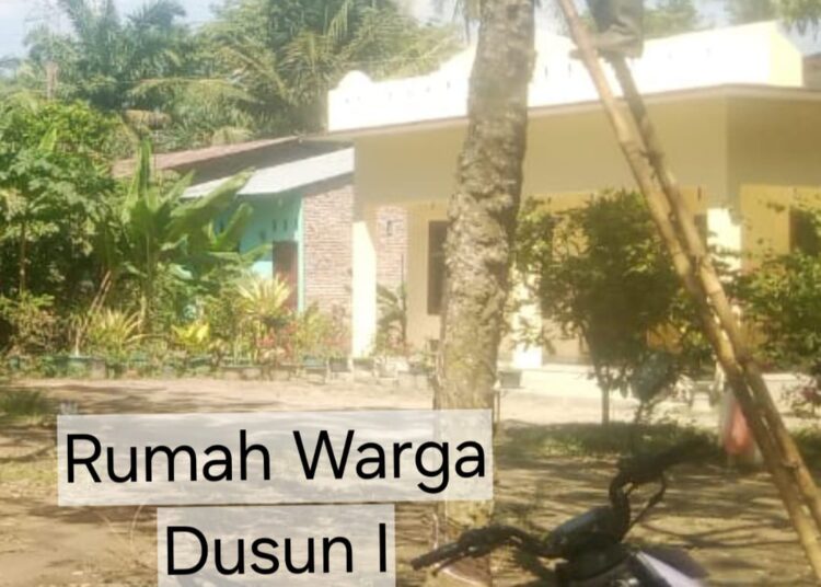 Warga Desa Timbang Deli Resah, PT. Timbang Deli Indonesia Klaim Rumah Mereka Bagian Dari HGU Perusahaan 4 Warga Desa Timbang Deli Resah, PT. Timbang Deli Indonesia Klaim Rumah Mereka Bagian Dari HGU Perusahaan - IMG 20250812 WA0016