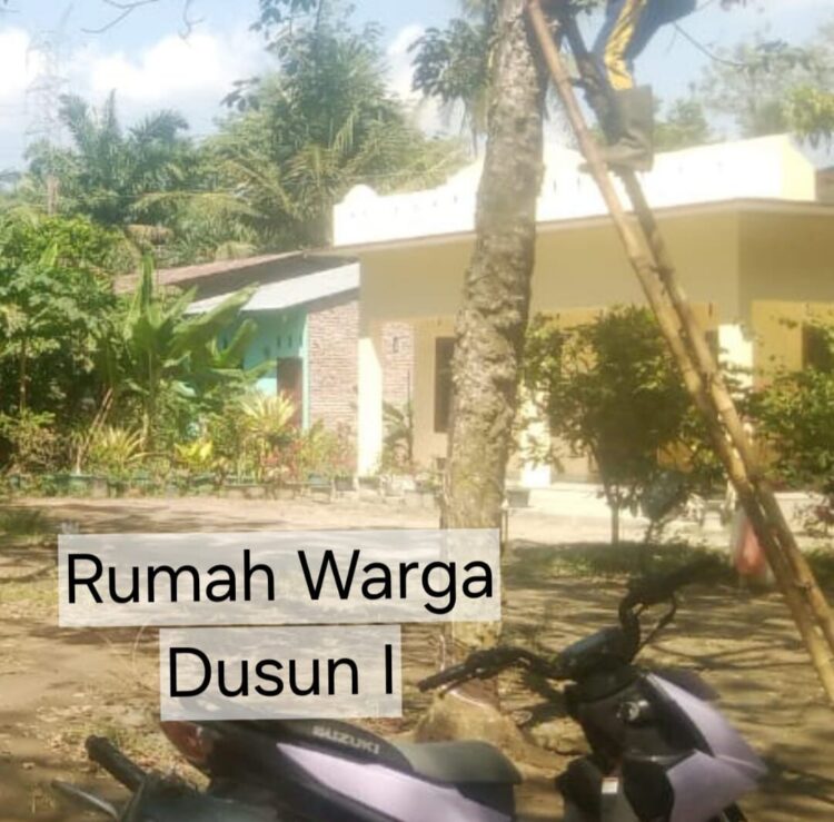 Warga Desa Timbang Deli Resah, PT. Timbang Deli Indonesia Klaim Rumah Mereka Bagian Dari HGU Perusahaan 2 Warga Desa Timbang Deli Resah, PT. Timbang Deli Indonesia Klaim Rumah Mereka Bagian Dari HGU Perusahaan - IMG 20250812 WA0016