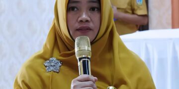 Dari Diskusi FKP RSUD KP T. Tinggi, Plt. Direktur drg. Lili Marliana, MKM : Pelayanan Rumah Sakit Terus Mengalami Perbaikan Dan Pembenahan 14 Dari Diskusi FKP RSUD KP T. Tinggi, Plt. Direktur drg. Lili Marliana, MKM : Pelayanan Rumah Sakit Terus Mengalami Perbaikan Dan Pembenahan