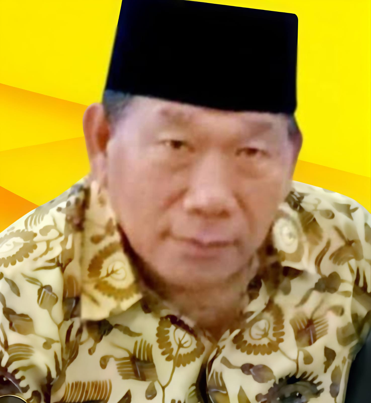 Ketua Dekranasda Provsu Ny. Kahiyang Ayu Bobby Afif Nasution Kukuhkan Ny. Jelita Asri Ludin Tambunan Sebagai Bunda Literasi, PAUD Dan Ketua Dekranasda Deliserdang - IMG 20250814 WA0011