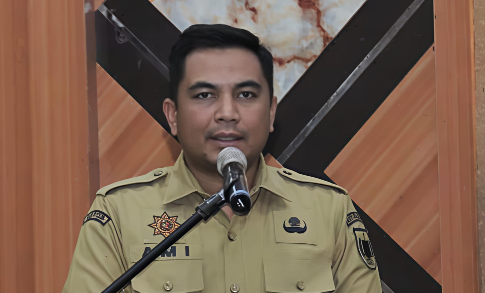 Pemko Pekanbaru Pastikan 1.500 Anak Putus Sekolah Kembali Ke Bangku Pendidikan 5 Pemko Pekanbaru Pastikan 1.500 Anak Putus Sekolah Kembali Ke Bangku Pendidikan - IMG 20250815 WA0001