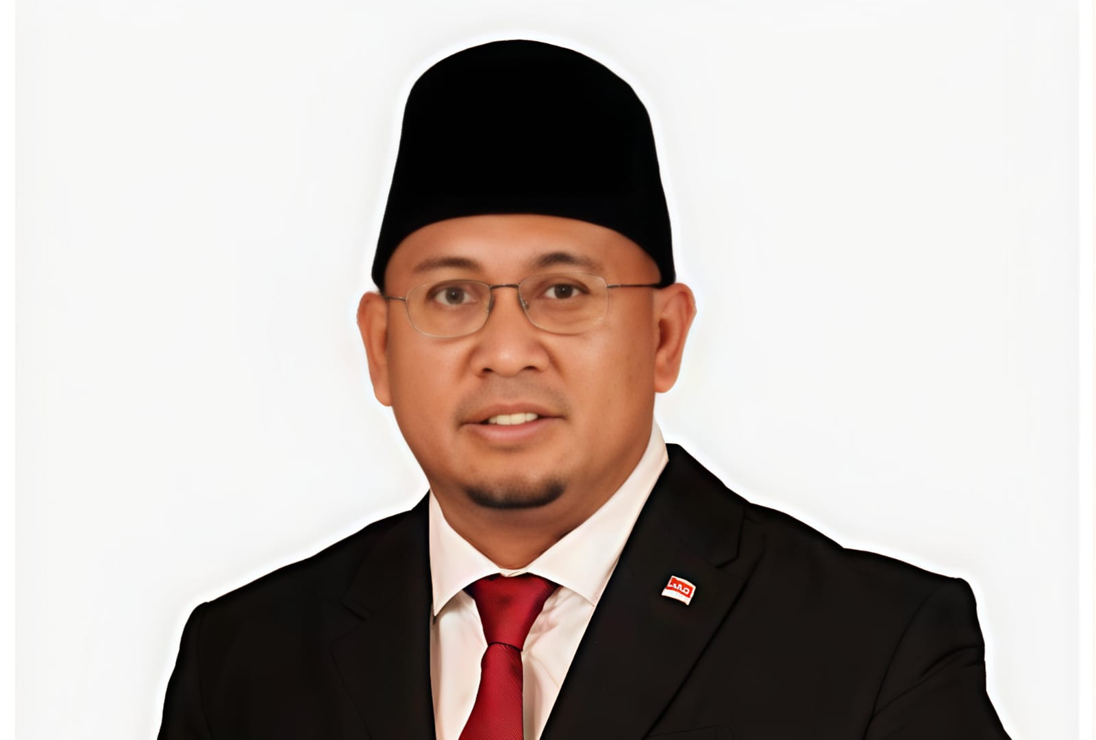 Renovasi Stadion Haji Agus Salim Padang Menelan Biaya Rp. 200 Miliar Ditanggung APBN Ditargetkan Sesuai Standard AFC 5 Renovasi Stadion Haji Agus Salim Padang Menelan Biaya Rp. 200 Miliar Ditanggung APBN Ditargetkan Sesuai Standard AFC - IMG 20250815 WA0014