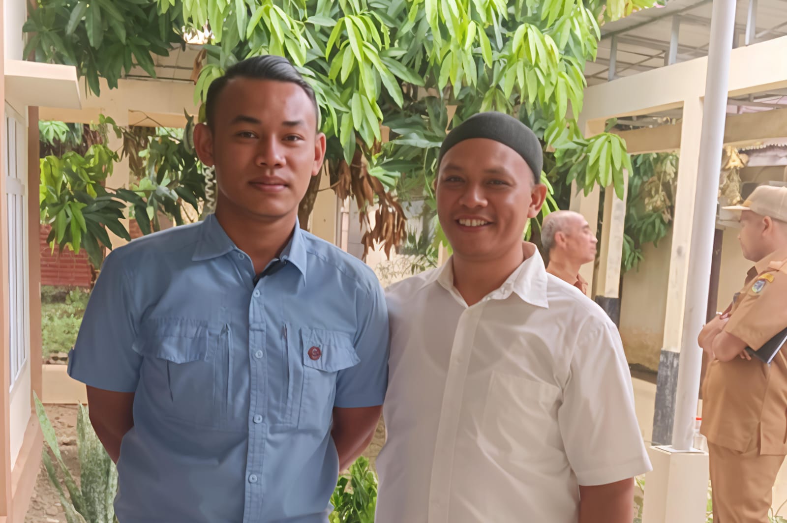 Jum'at Curhat Polres Tebingtinggi di Kantor Kelurahan Rantaulaban 8 Jum'at Curhat Polres Tebingtinggi di Kantor Kelurahan Rantaulaban - IMG 20250815 WA0045