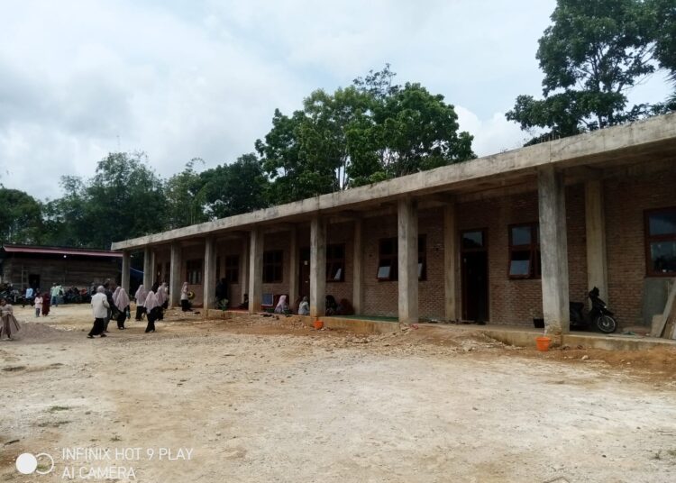 Lebih Baik Berbuat Dari Pada Tidak Sama Sekali, Pesantren Darul Muttaqin Silang Empat Dua Koto Sudah Menerima Siswa Baru TP 2025/ 2026 4 Lebih Baik Berbuat Dari Pada Tidak Sama Sekali, Pesantren Darul Muttaqin Silang Empat Dua Koto Sudah Menerima Siswa Baru TP 2025/ 2026