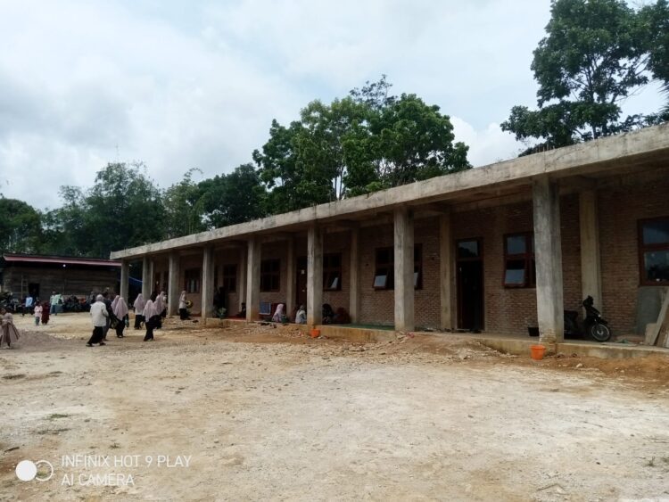 Lebih Baik Berbuat Dari Pada Tidak Sama Sekali, Pesantren Darul Muttaqin Silang Empat Dua Koto Sudah Menerima Siswa Baru TP 2025/ 2026 2 Lebih Baik Berbuat Dari Pada Tidak Sama Sekali, Pesantren Darul Muttaqin Silang Empat Dua Koto Sudah Menerima Siswa Baru TP 2025/ 2026