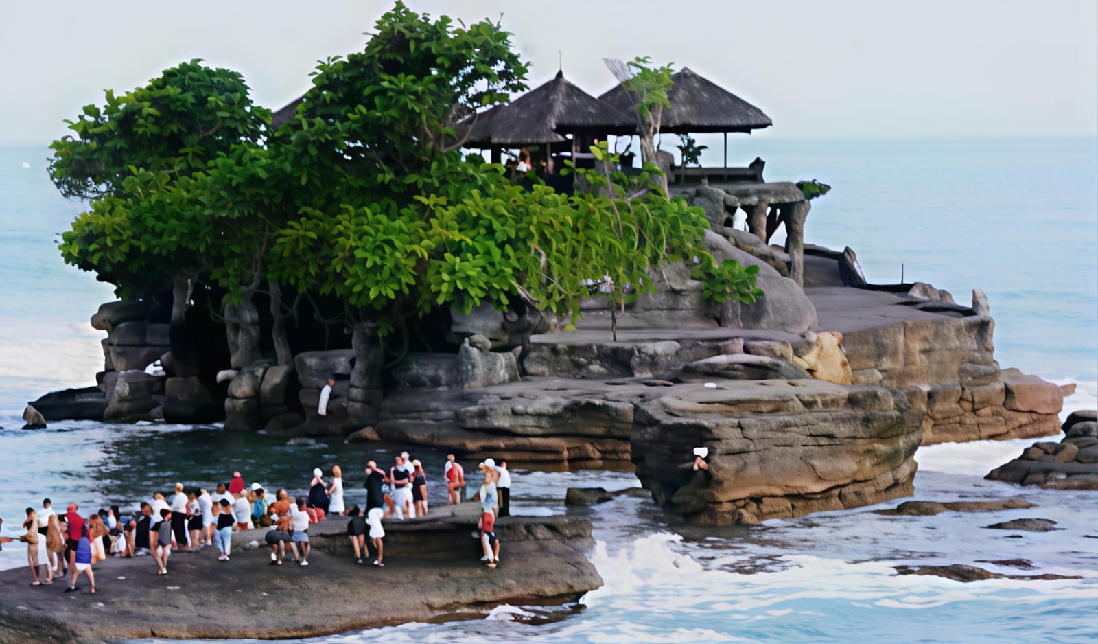 Jalan-Jalan Seronok Ke Pantai Melasti Ungasan Bali, Destinasi Wisata Pesisir Pasir Putih 6 Jalan-Jalan Seronok Ke Pantai Melasti Ungasan Bali, Destinasi Wisata Pesisir Pasir Putih - IMG 20250816 WA0029