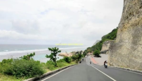 Jalan-Jalan Seronok Ke Pantai Melasti Ungasan Bali, Destinasi Wisata Pesisir Pasir Putih 8 Jalan-Jalan Seronok Ke Pantai Melasti Ungasan Bali, Destinasi Wisata Pesisir Pasir Putih - IMG 20250816 WA0031
